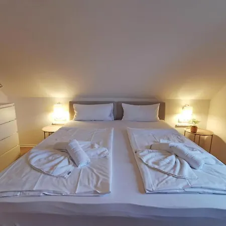 Nordlicht 3 - F?r Einen Sch?nen Urlaub Zu Zweit * Norden